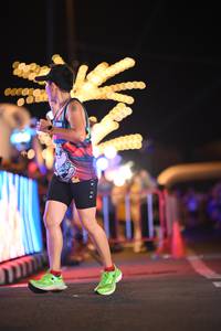 BIB: 
                            <button type="button" onclick="openModal(24467184)" class="btn btn-primary btn-sm float-right btn-popup" data-toggle="modal" data-target=".modal-high-quality">
                        <i class="fas fa-shopping-cart"></i> Add to Cart
                    </button>
                                            <button type="button" onclick="isThisMe(24467184, true)" class="btn btn-success btn-sm float-right btn-popup btn-isme hidden" data-toggle="tooltip" data-placement="bottom" title="นี่คือรูปของคุณใช่ไหม คลิกที่นี่เพื่อเอาเข้าอัลบั้ม">
                        <i class="fas fa-plus"></i> Add to album
                    </button>
                    <button type="button" onclick="isThisMe(24467184, false)" class="btn btn-warning btn-sm float-right btn-popup btn-isnotme hidden">
                        <i class="fas fa-ban"></i> Remove from album
                    </button>